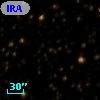 IRAS 16137-4813
