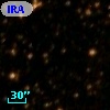 IRAS 16139-4954