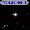 TYC 4100-693-1