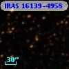 IRAS 16139-4958