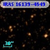 IRAS 16139-4849
