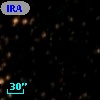 IRAS 16142-4838