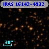 IRAS 16142-4932