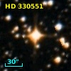 IRAS 16143-4922
