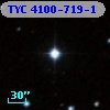 TYC 4100-719-1