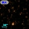 IRAS 16144-4951