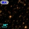 IRAS 16145-4942