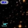 IRAS 16146-4926