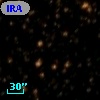 IRAS 16146-4823