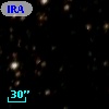 IRAS 16148-4846