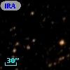 IRAS 16148-4743