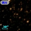 IRAS 16148-4957