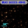 IRAS 16153-4941