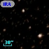 IRAS 16156-4818