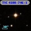 TYC 4100-746-1