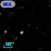 IRAS 16160-4821