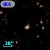 IRAS 16161-4931