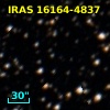 IRAS 16164-4837