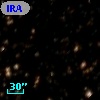 IRAS 16165-4912