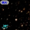 IRAS 16166-4811