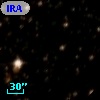 IRAS 16167-4923