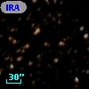 IRAS 16170-4917