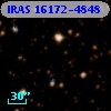 IRAS 16172-4848