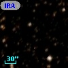 IRAS 16172-4919