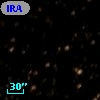 IRAS 16173-4816