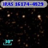 IRAS 16174-4829