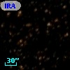 IRAS 16177-4828