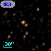 IRAS 16179-4908