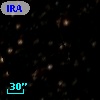 IRAS 16179-4816