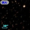 IRAS 16193-4756