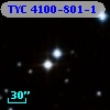 TYC 4100-801-1