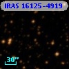 IRAS 16125-4919