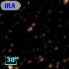 IRAS 16138-4913