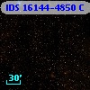 IDS 16144-4850 C