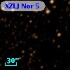 XZLJ Nor   5