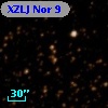 XZLJ Nor   9