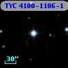 TYC 4100-1106-1