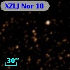 XZLJ Nor  10
