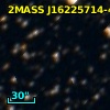 2MASS J16225714-4803532