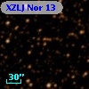 XZLJ Nor  13
