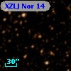 XZLJ Nor  14