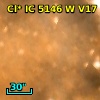 2MASS J21533476+4715017