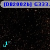 [DB2002b] G333.66+0.53