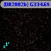 [DB2002b] G334.68+0.56