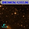[DB2002b] G332.96+1.85