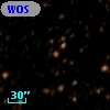 IRAS 16147-4808
